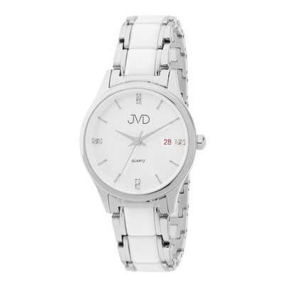 Náramkové hodinky JVD JG1022.1