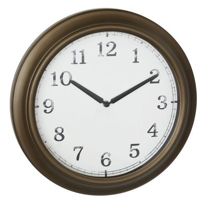 Venkovní digitální teploměr na okno TFA 30.1025