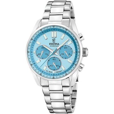 Hodinky Festina BOYFRIEND COLLECTION 20753/2
