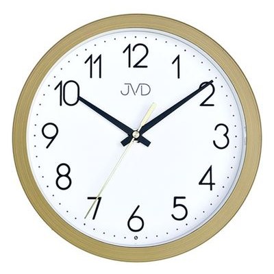 Hodiny JVD HA229.1