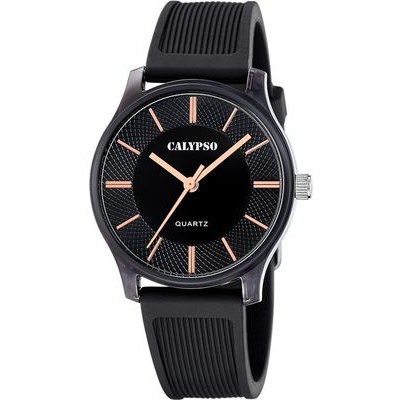 Hodinky Calypso TRENDY K6085/4