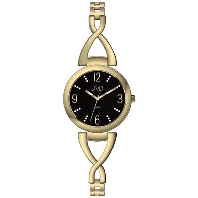 Náramkové hodinky JVD J4204.3