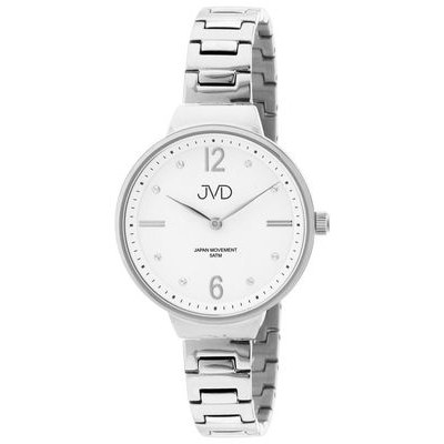 Náramkové hodinky JVD J-TS46