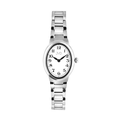 Náramkové hodinky JVD JG1036.1