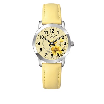 Náramkové hodinky JVD J7227.5