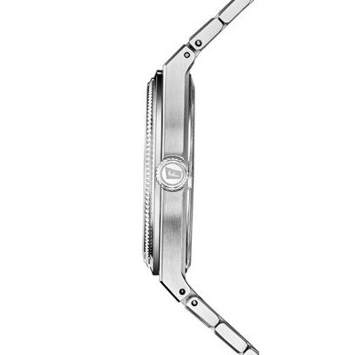 Hodinky Festina SWISS MADE 20052/2
