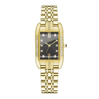 Náramkové hodinky JVD JZ217.3