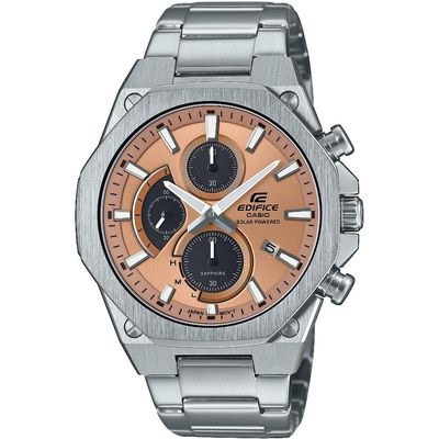 Hodinky Casio EFS-S570D-5AUEF