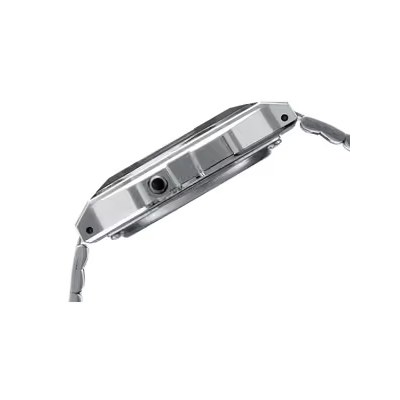 Hodinky Casio W-800HD-1AVEF