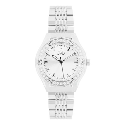 Náramkové hodinky JVD JZ214.1