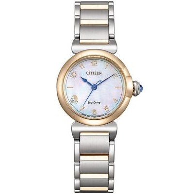 Hodinky Citizen L EM1136-87D