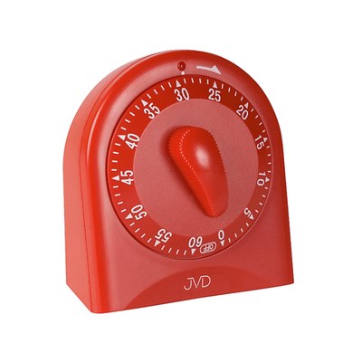 Kuchyňská minutka JVD SR82.5