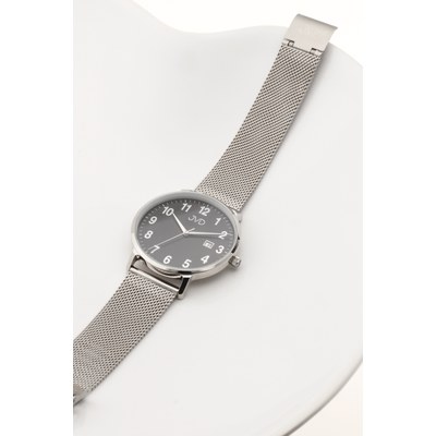 Náramkové hodinky JVD J7238.1