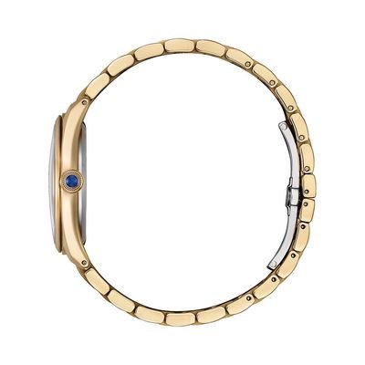 Hodinky Citizen L EM1140-80X