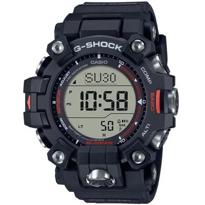 Hodinky Casio GW-9500-1ER