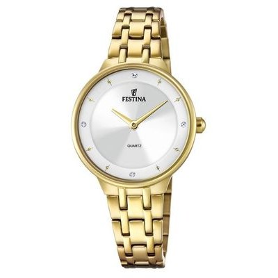 Hodinky Festina MADEMOISELLE 20601/1