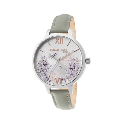 Hodinky Daniel Klein DK13696-2
