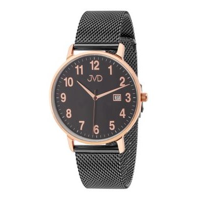 Náramkové hodinky JVD J-TS46