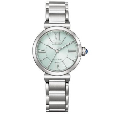 Hodinky Citizen Hodinky Citizen L EM1070-83L