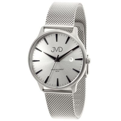Hodinky JVD J4194.1