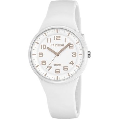 Hodinky Calypso TRENDY K5851/1