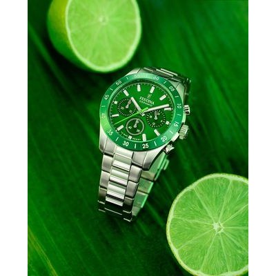 Hodinky Festina BOYFRIEND COLLECTION 20401/4
