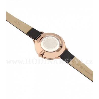 Náramkové hodinky JVD J7207.11