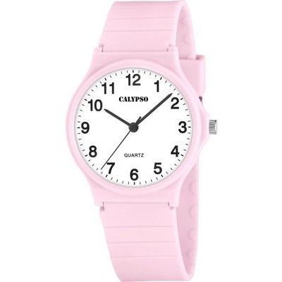 Calypso EASY TIME K5880/2