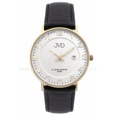 Náramkové hodinky JVD J2022.2