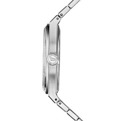 Hodinky Festina MADEMOISELLE 20749/1