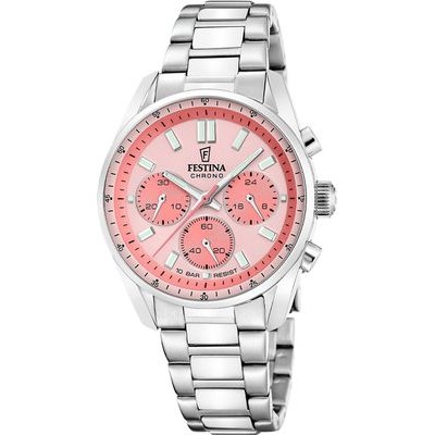 Hodinky Festina BOYFRIEND COLLECTION 20753/4