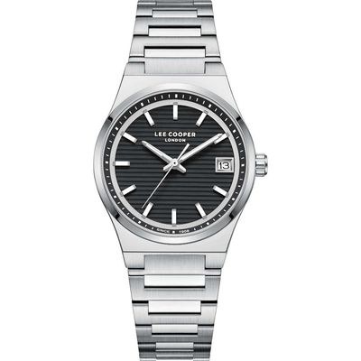 Hodinky Lee Cooper LC08289.350