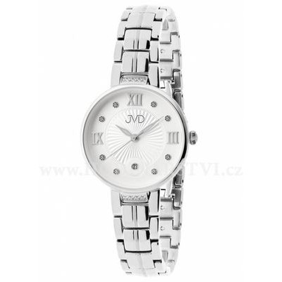 Náramkové hodinky JVD J7220.2