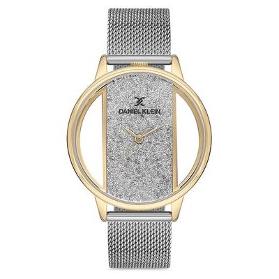Hodinky Daniel Klein DK12690-6