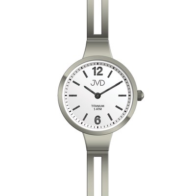Náramkové hodinky JVD J5034.1