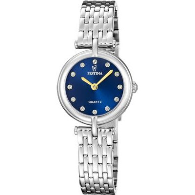 Hodinky Festina MADEMOISELLE 20789/4
