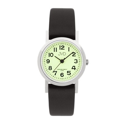 Hodinky JVD J4061.11