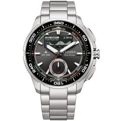 Citizen Promaster JV3001-53E