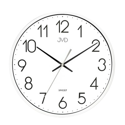 Hodiny JVD HX8016.1