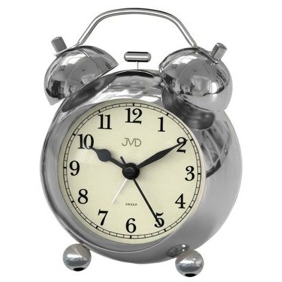 Budík JVD SRP2809.5