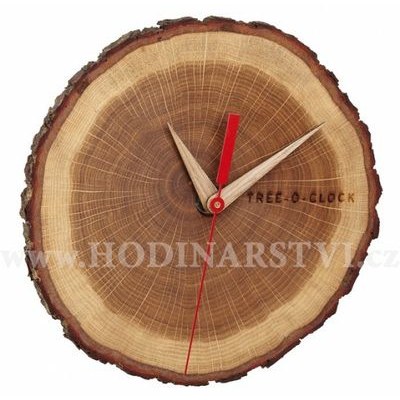 Hodiny TFA 60.3046.08
