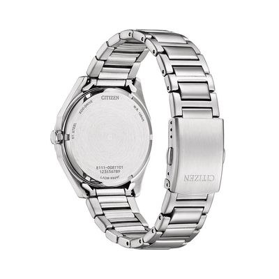 Hodinky Citizen NY0164-65XE - Promaster Marine Limited Edition