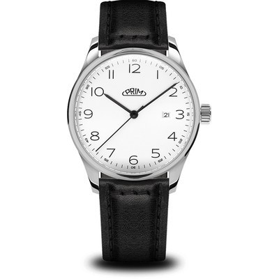 PRIM Klasik V4 - PRIM Klasik V4 – G