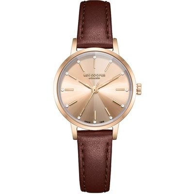 Hodinky Lee Cooper LC08242.472