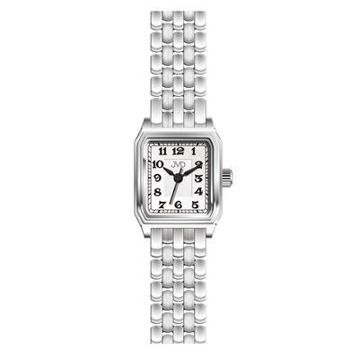 Náramkové hodinky JVD J4203.1