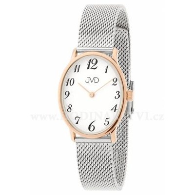 Náramkové hodinky JVD J-TS46