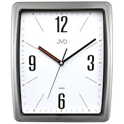 Hodiny JVD HX2496.1