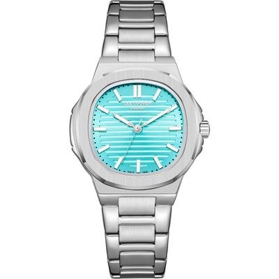 Hodinky Lee Cooper LC08017.300