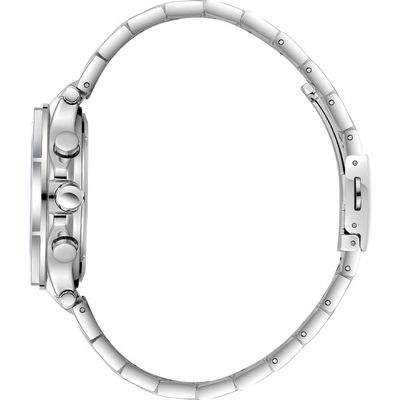 Hodinky Lee Cooper LC08356.390