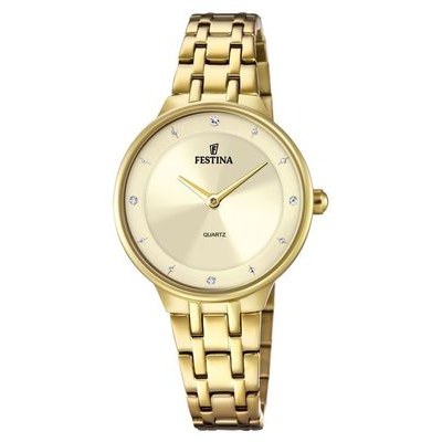 Hodinky Festina MADEMOISELLE 20601/2